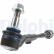 Tie rod TL2073 Delphi, Thumbnail 7