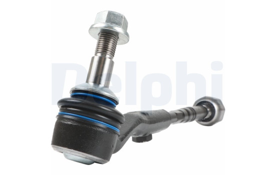 Tie rod TL2073 Delphi, Image 7