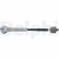 Tie rod TL2078 Delphi, Thumbnail 5