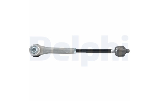 Tie rod TL2078 Delphi, Image 5