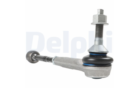Tie rod TL2078 Delphi, Image 7