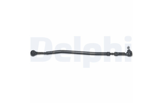 Tie Rod TL357 Delphi