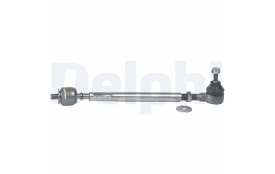 Tie rod TL366 Delphi