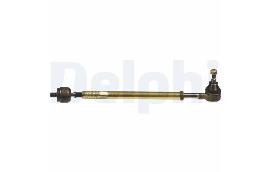 Tie rod TL367 Delphi