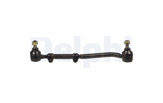 tie rod TL405 Delphi
