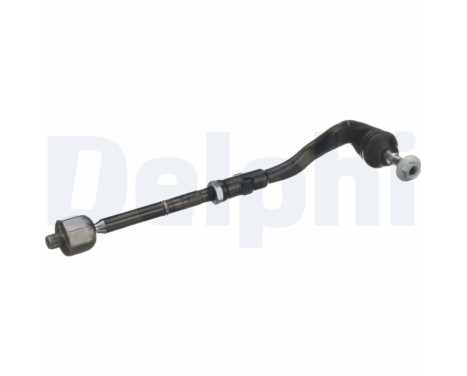 Tie Rod TL613 Delphi, Image 2