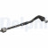Tie Rod TL613 Delphi, Thumbnail 2