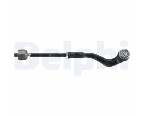 Tie Rod TL613 Delphi, Image 3