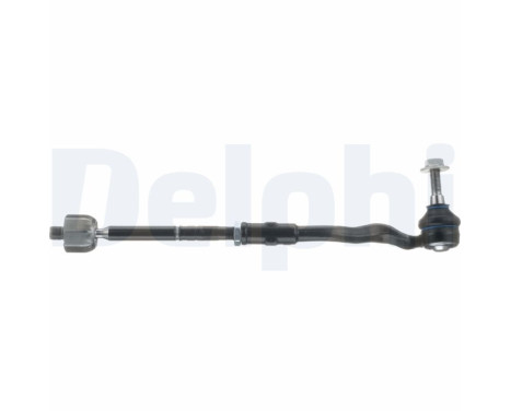 Tie Rod TL613 Delphi, Image 4