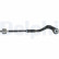 Tie Rod TL613 Delphi, Thumbnail 5