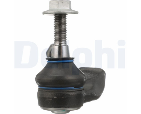 Tie Rod TL613 Delphi, Image 6