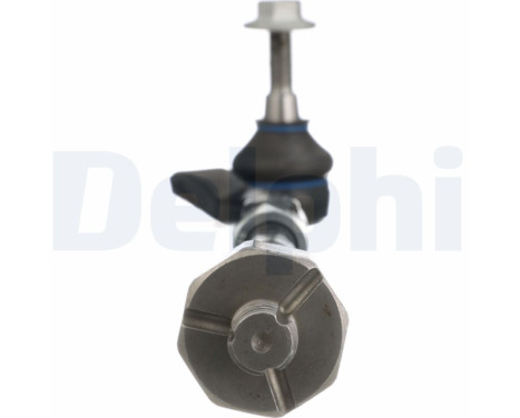 Tie Rod TL613 Delphi, Image 7
