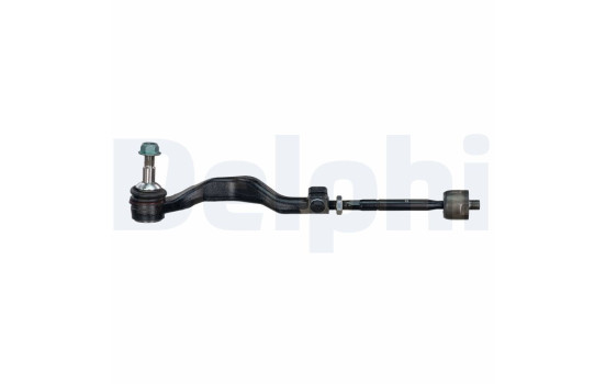 Tie Rod TL620 Delphi