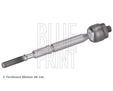 Tie rod (without ball joint) ADBP870006 Blue Print