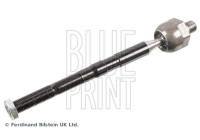Tie rod (without ball joint) ADBP870027 Blue Print