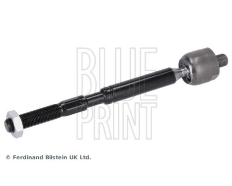 Tie rod (without ball joint) ADBP870034 Blue Print