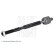 Tie rod (without ball joint) ADBP870034 Blue Print