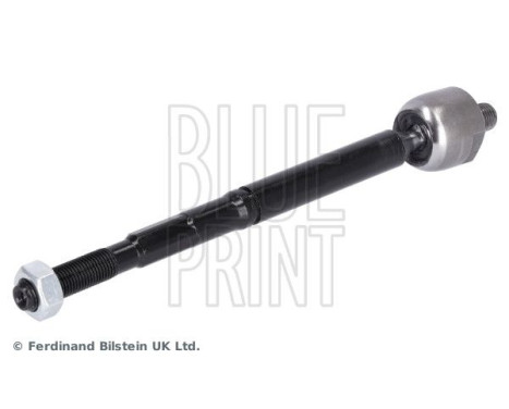 Tie rod (without ball joint) ADBP870039 Blue Print