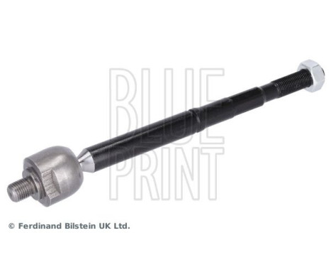 Tie rod (without ball joint) ADBP870039 Blue Print, Image 2