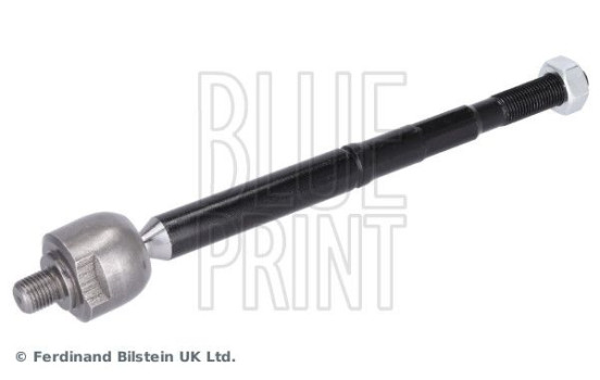Tie rod (without ball joint) ADBP870039 Blue Print, Image 2