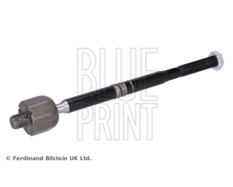 Tie rod (without ball joint) ADBP870043 Blue Print, Image 2