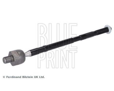 Tie rod (without ball joint) ADBP870045 Blue Print, Image 2