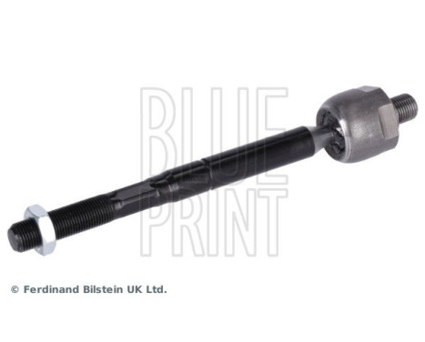 Tie rod (without ball joint) ADBP870046 Blue Print