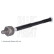 Tie rod (without ball joint) ADBP870048 Blue Print, Thumbnail 2
