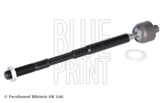 Tie rod (without ball joint) ADBP870055 Blue Print