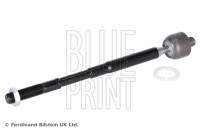Tie rod (without ball joint) ADBP870055 Blue Print