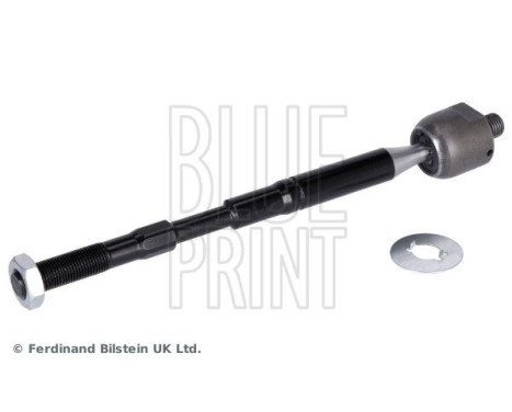Tie rod (without ball joint) ADBP870058 Blue Print
