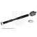 Tie rod (without ball joint) ADBP870058 Blue Print