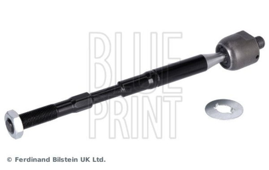 Tie rod (without ball joint) ADBP870058 Blue Print