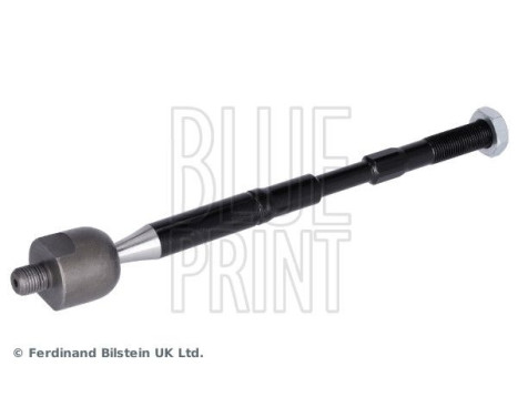 Tie rod (without ball joint) ADBP870058 Blue Print, Image 2