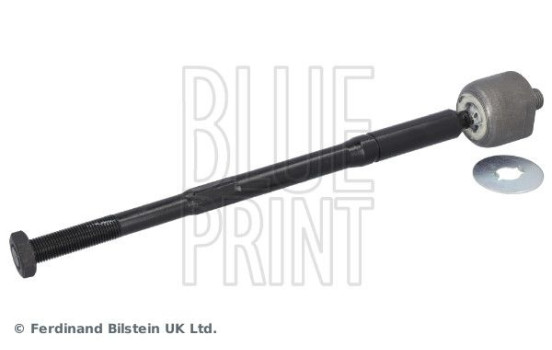 Tie rod (without ball joint) ADBP870071 Blue Print