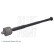 Tie rod (without ball joint) ADBP870071 Blue Print, Thumbnail 2