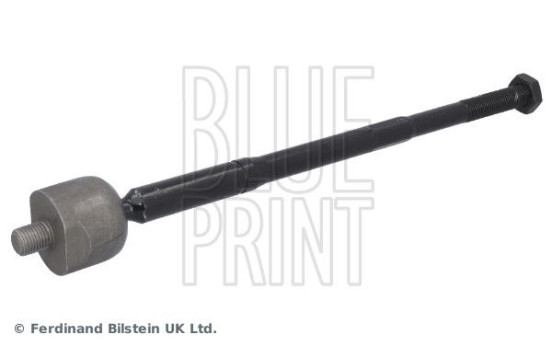 Tie rod (without ball joint) ADBP870071 Blue Print, Image 2