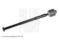 Tie rod (without ball joint) ADBP870072 Blue Print
