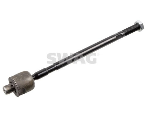 Tie rod (without steering ball), Image 2