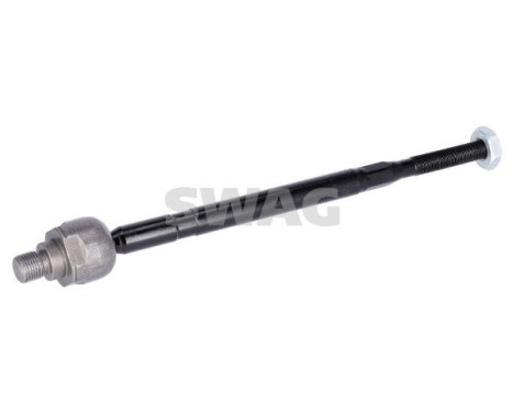 Tie rod (without steering ball), Image 2