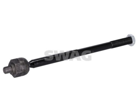 Tie rod (without steering ball), Image 2