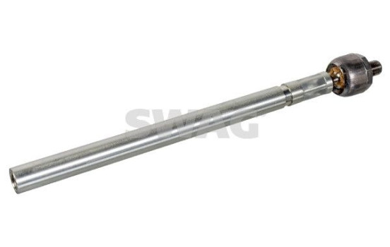 Tie rod (without steering ball)