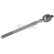 Tie rod (without steering ball), Thumbnail 2