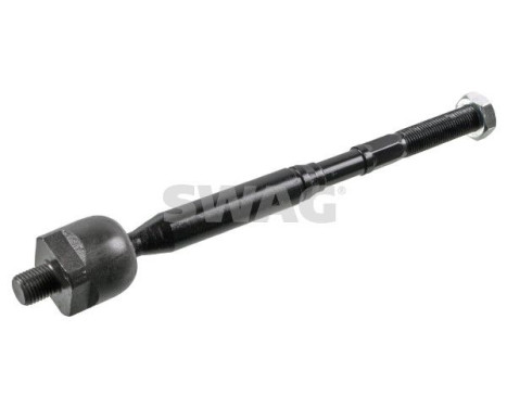 Tie rod (without steering ball), Image 2