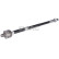 Tie rod (without steering ball), Thumbnail 2