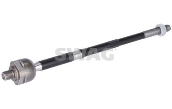 Tie rod (without steering ball), Image 2