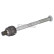 Tie rod (without steering ball), Thumbnail 2
