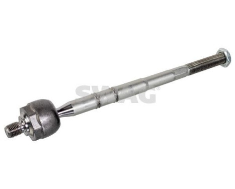 Tie rod (without steering ball), Image 2