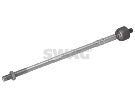 Tie rod (without steering ball), Image 2