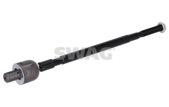 Tie rod (without steering ball), Image 2